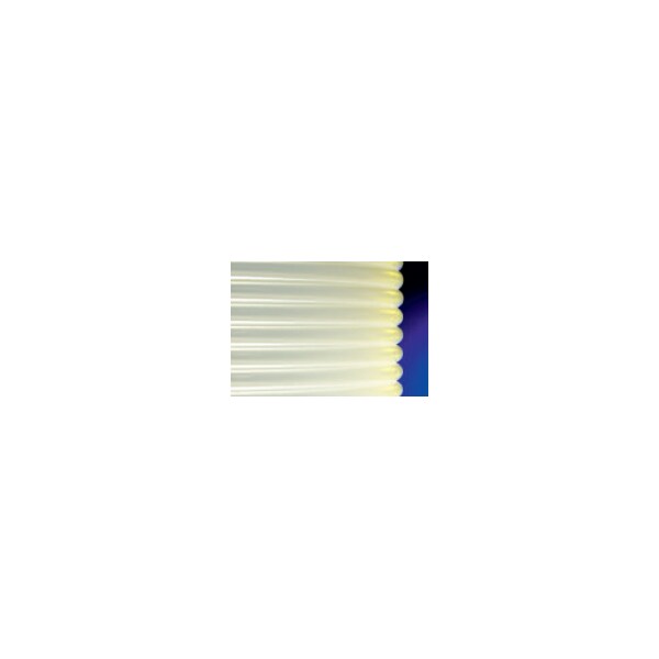 Professional Plastics Tygoprene XL-60 Tube AN800027, 0.375 ID X .500 OD X 50 FT Each TTYXL60.375X.500X50FT - main